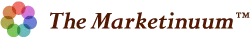 The Marketinuum