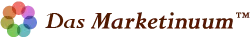 The Marketinuum